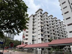 Blk 115 Toa Payoh North (Toa Payoh), HDB 3 Rooms #591054681